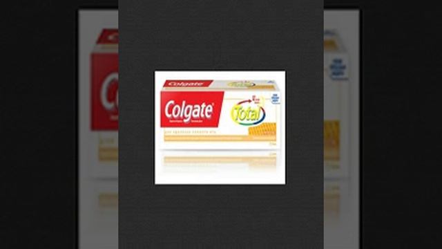 Как правильно чистить зубы. Азбука здоровья 2014 апрель смотреть онлайн