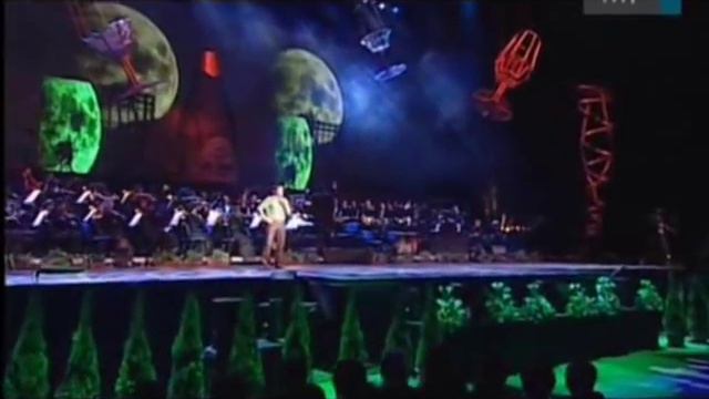 Dolhai Attila - Majd én megmutatom! (Puctal) смотреть онлайн