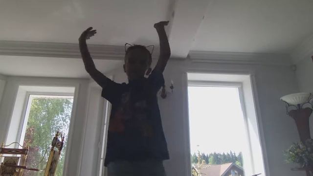 Лимонад песня Илюша смотреть онлайн