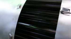 Установка прессования творога УПТ Митрофанова от Милберг