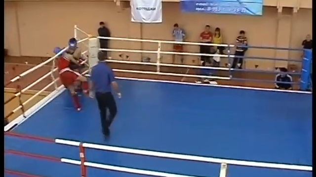 Яньков И_vs_Омск_финал_75 кг.avi смотреть онлайн