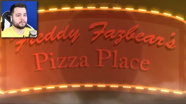СЕКРЕТНАЯ ИСТОРИЯ ФРЕДДИ МУЛЬТ FNAF SECURITY BREACH АНИМАЦИИ смотреть онлайн