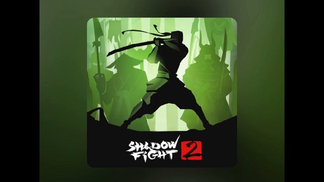 Nekki games The ninja in the night. Shadow fight 2 смотреть онлайн
