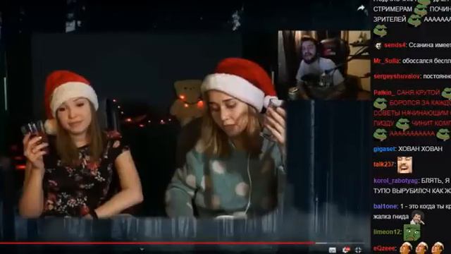 Maddyson публично извиняется за жижу смотреть онлайн