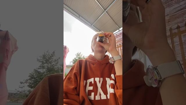 Кофе во Вьетнаме за 25 000. смотреть онлайн