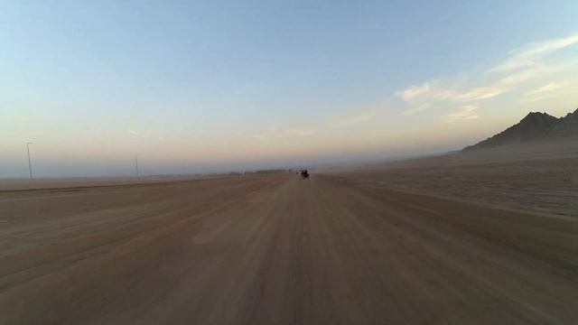 Экскурсии в Шарм-эль-Шейхе Египет Сафари смотреть онлайн