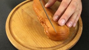 Салат “Любимый Муж“ Разметают Первым На Столе! Обалденно Вкусно!