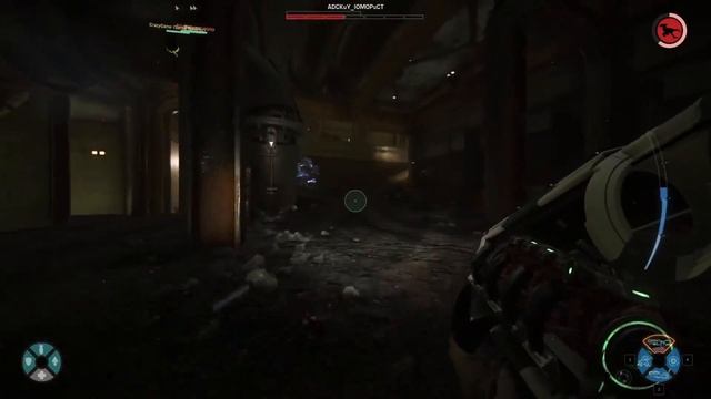 Evolve жив! - Как поиграть в Evolve с людьми в 2021 году? - Evolve Stage 2 2021