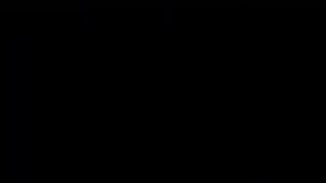 Прямая трансляция пользователя Марусины сказки АКАДЕМИЯ ВОЛШЕБСТВА ВСЕ СЕРИИ