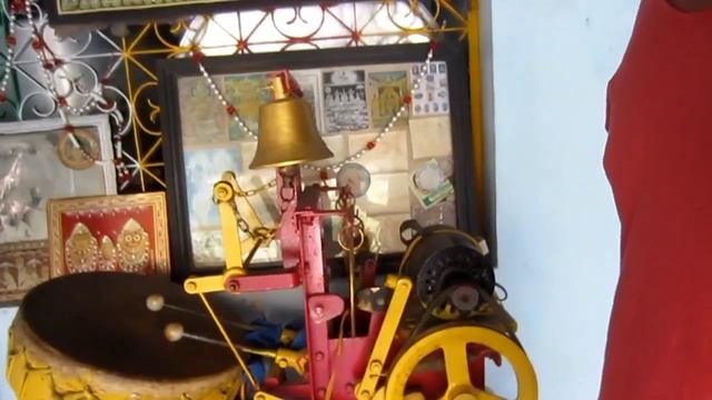 Хампи, Индия - затерянный город. Рублев (Hampi, India) смотреть онлайн