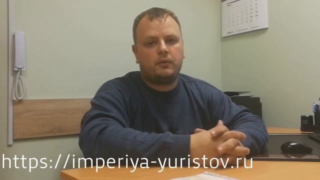 Срок исковой давности по кредиту смотреть онлайн