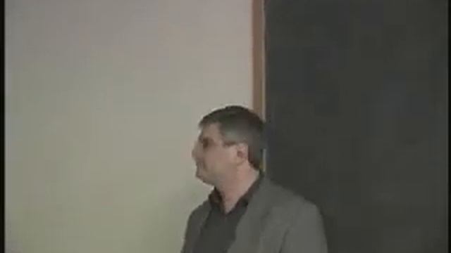 Threads смотреть онлайн