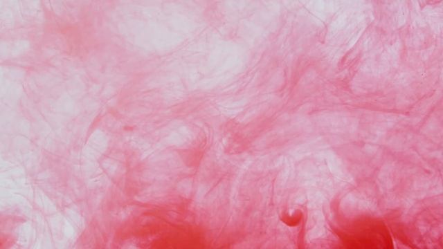 МУЗЫКА ДЛЯ РАССЛАБЛЕНИЯ | МУЗЫКА ДЛЯ SPA | МАССАЖ смотреть онлайн