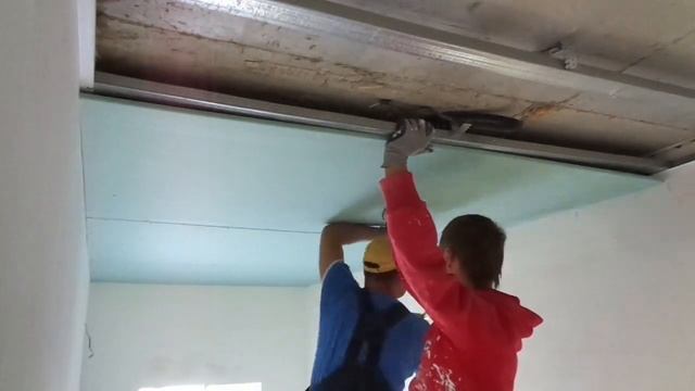 Dewalt ленточный шуруповерт в работе.Мини обзор.Dewalt DCF620D2K-QW 18.0 В XR смотреть онлайн