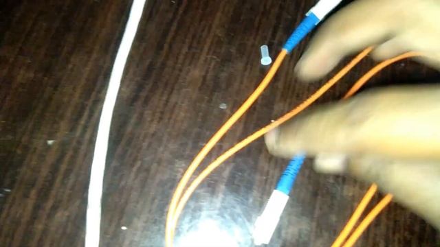 what is fiber optic media converter? And how to connect it ? смотреть онлайн