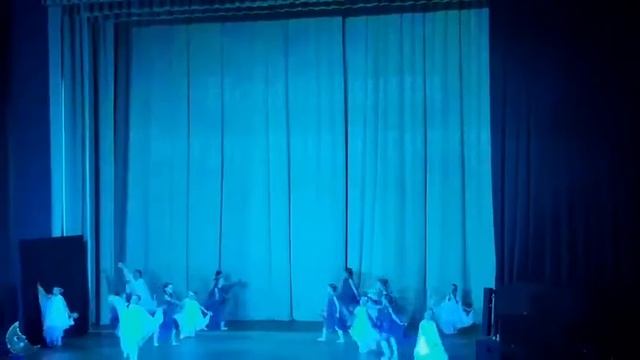 3 мая 2021 г. смотреть онлайн