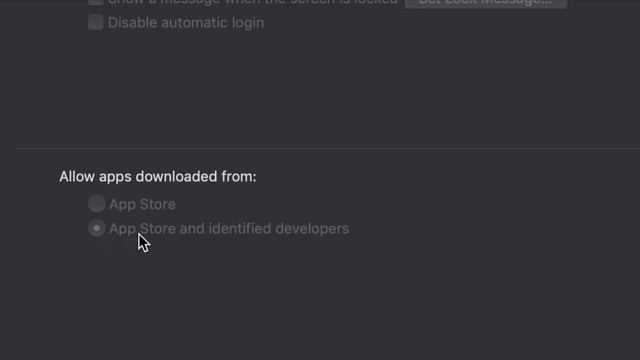 How to Download Fortnite Battle Royale for Mac - FREE | MacBook , iMac, Mac mini, Mac Pro смотреть онлайн