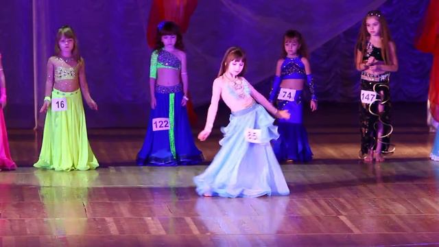 Созвездие востока 13 11 2016 MVI 8762 смотреть онлайн