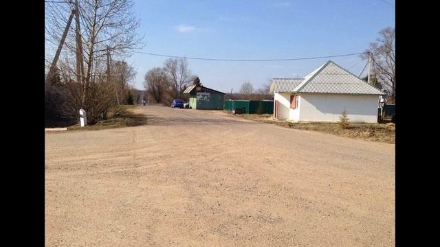 Участок 20 сот ИЖС в дер. Товарково, 80 км от ... смотреть онлайн