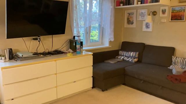 ОДИН ДЕНЬ ИЗ ЖИЗНИ МНОГОДЕТНОЙ СЕМЬИ - Julia Melnikova смотреть онлайн