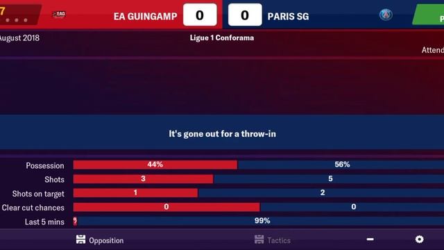 Game football manager handheld(1) смотреть онлайн