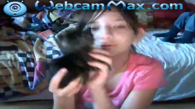 Моя Матрёшка! смотреть онлайн