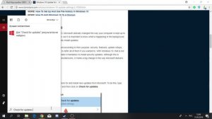 Rust решение ошибки: 30005 (CreateFile failed with 32.)