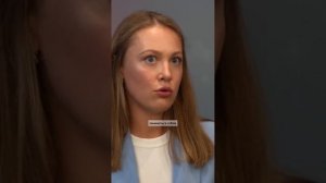 Послеродовая депрессия: как её избежать? | ПОЛНЫЙ РАЗБОР