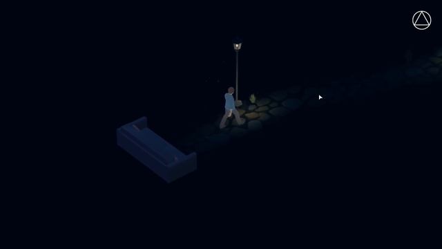 Radiant One Gameplay (PC HD) смотреть онлайн