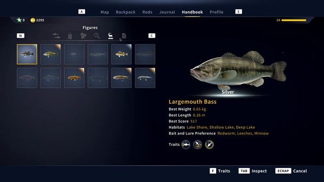 Call Of The Wild The Angler, Overview Entire Map Unlocked, Fast Travel, Sightseeing смотреть онлайн