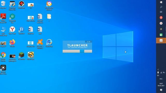 как скачать твитер майнкрафт,и сам майнкрафт без твитера смотреть онлайн