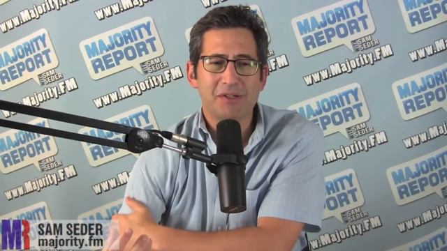 Carly Fiorina: The Anti-Women Woman Candidate смотреть онлайн