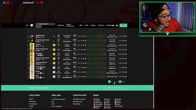 FC24 El Tiro Mas Chetado Del Juego - El Mejor Disparo Para Meter Goles TUTORIAL COLOCADO + Trivela смотреть онлайн