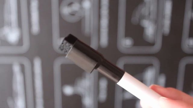 Доска тренерская американский футбол PURE2IMPROVE COACH BOARD AMER FOOTBALL | Fitness-only.ru смотреть онлайн