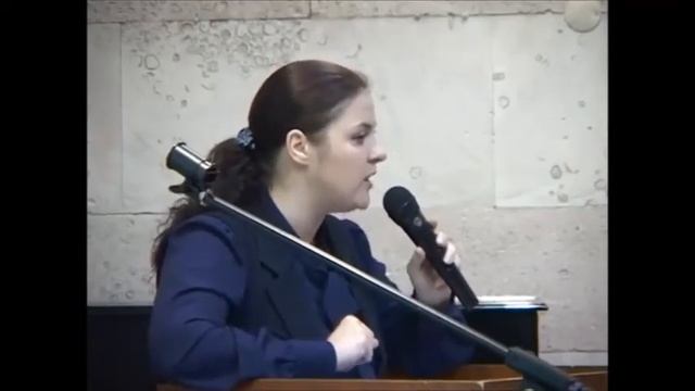 Дубрава смотреть онлайн