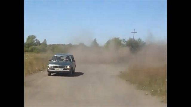 смотреть до конца здорово получается))))))!!!! смотреть онлайн