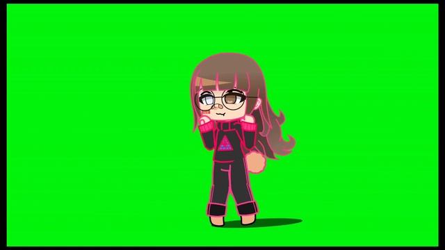 cure for me dance but gacha смотреть онлайн
