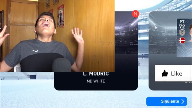 BALL OPENING NATIONAL STARS PES 2019 MOBILE смотреть онлайн