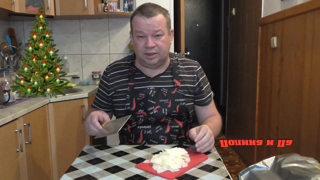 РЕЦЕПТ ПИЦЦЫ с ГРУЗДЯМИ | Быстро и Вкусно смотреть онлайн