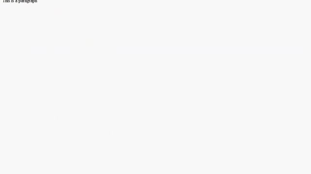 Jquery Bangla Tutorial 2jQuery Selectors