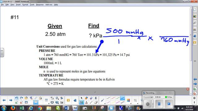 Ch13 1 and Ch14 Review for Chapter Quiz смотреть онлайн