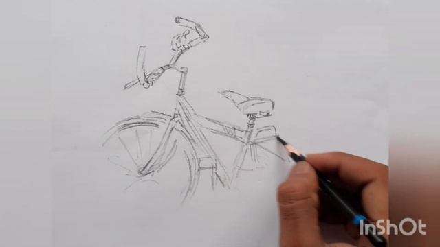 Cycle Drowning/live sketching/arts/sketch work смотреть онлайн