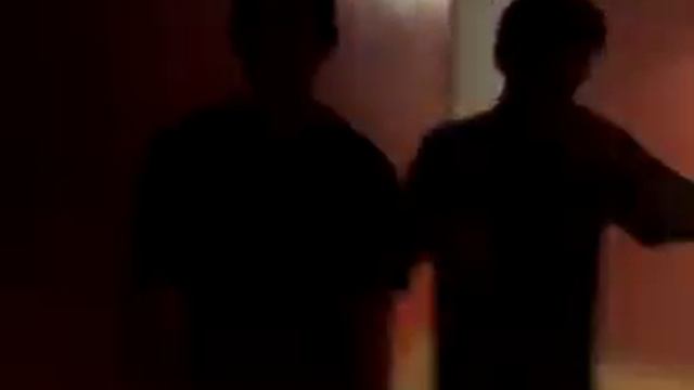 festa jupa que é de uva смотреть онлайн