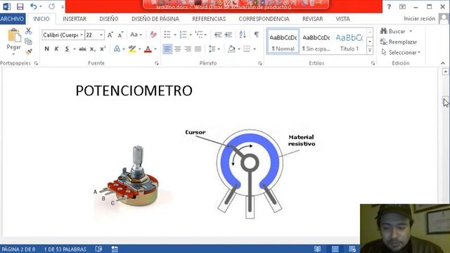 Python Arduino Serie 01 смотреть онлайн