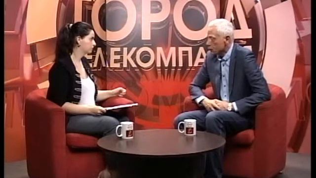 7 минут 15.05.15 Владимир Юдин смотреть онлайн