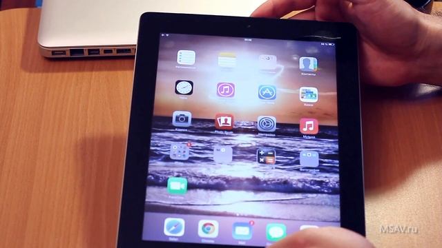 Зависает кнопка Домой на iPhone, iPad и iPod touch смотреть онлайн