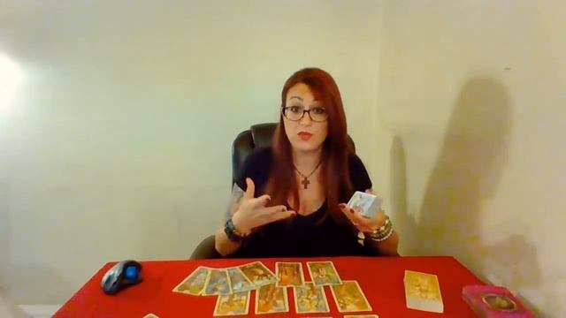 Virgo ?~The Straw That Broke The Camel's Back ~March 1-7th Love Tarot Reading (Must Watch EXTENDED! смотреть онлайн