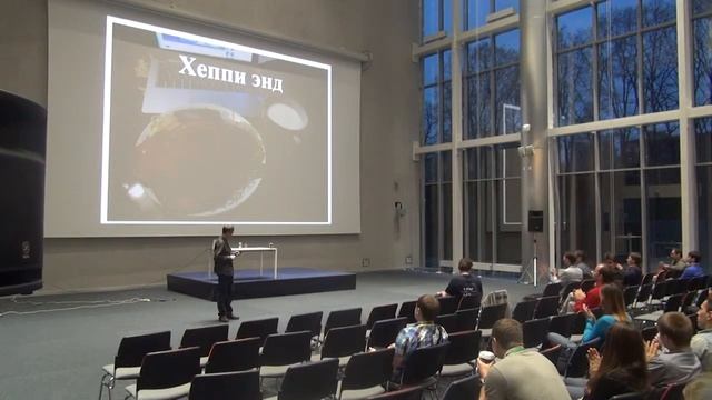 Наземное фотограмметрическое картирование в QGIS (Сергей Голубев) смотреть онлайн