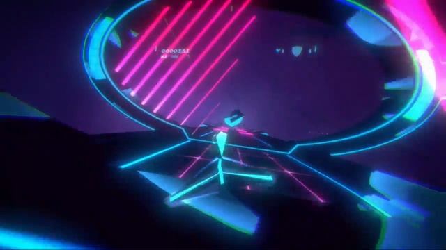 NS First Play - GRIDD: Retroenhanced смотреть онлайн