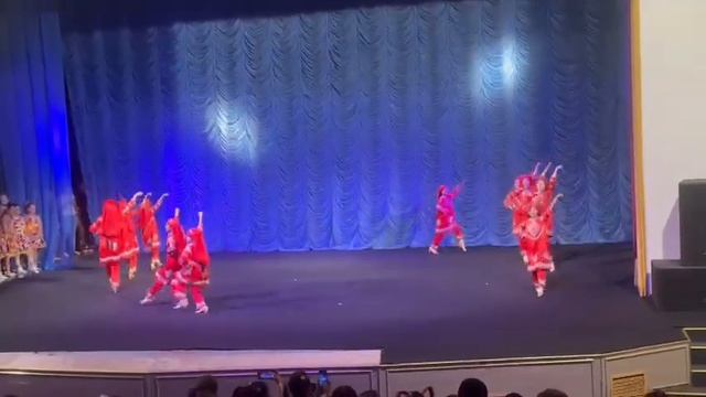 Амина би аварский смотреть онлайн
